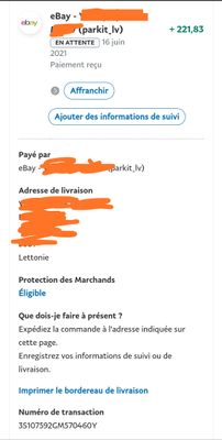 IMG_20210619_163849.jpg IMG_20210619_163849.jpg