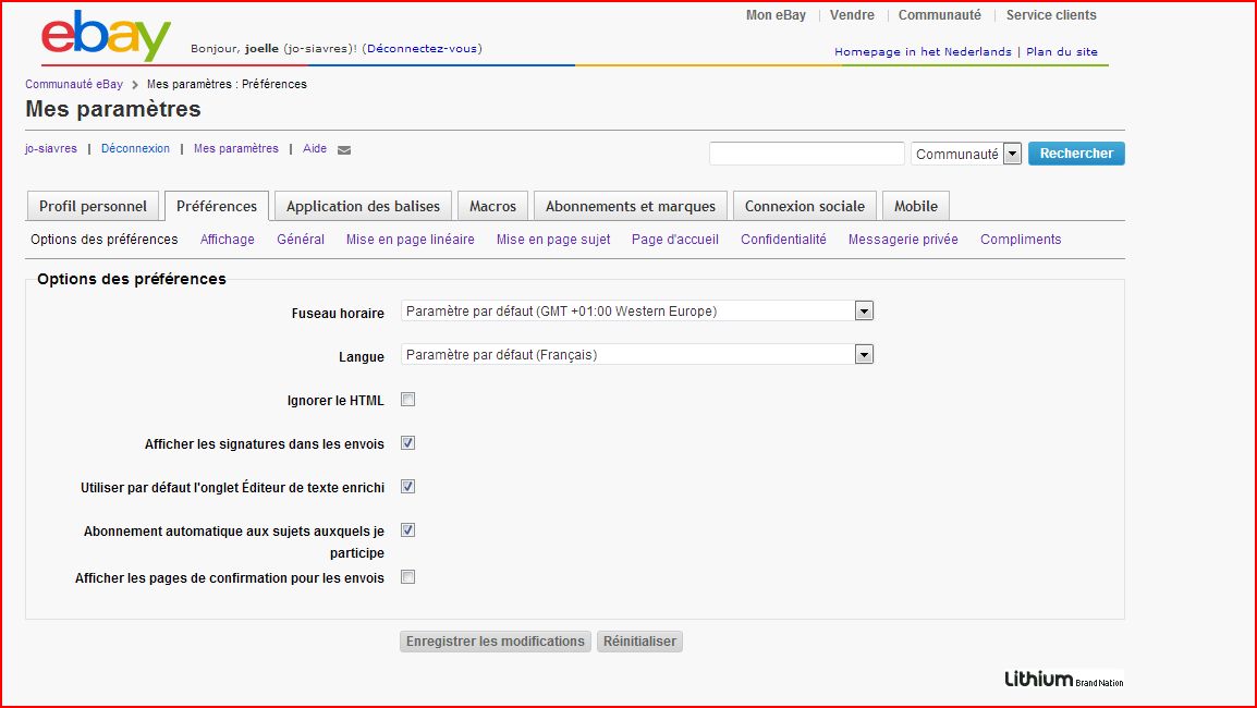 parametres ebay.JPG