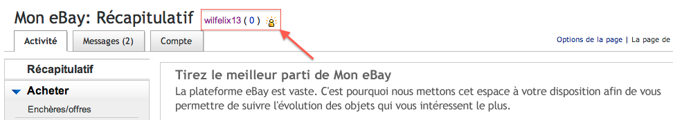 Captura de Tela 2013-07-09 às 17.06.52.png