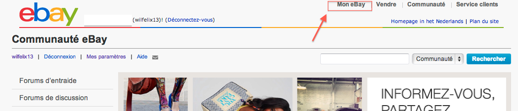 Captura de Tela 2013-07-09 às 17.04.57.png