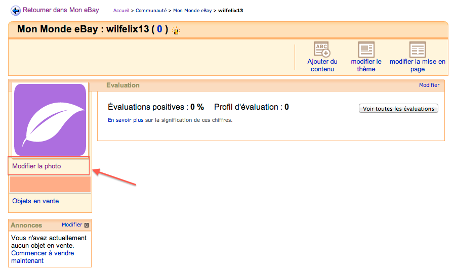Captura de Tela 2013-07-09 às 17.11.15.png