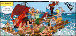 http://asterixinteractif.free.fr/informations/images/allusions_gericault_02.gif